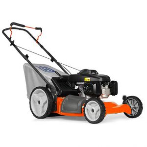 Husqvarna 7021P 300x300 10 Best Selling Gas Powered Mowers on the Market Today