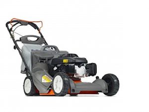 Husqvarna 7021RH 300x226 10 Best Selling Gas Powered Mowers on the Market Today
