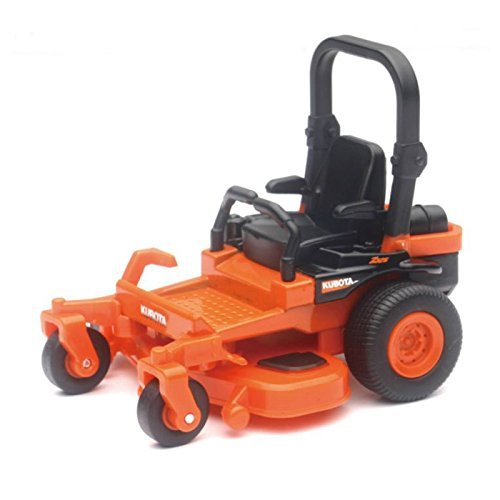 Top 10 Best Riding Lawn Mowers for Elderly People RonMowers