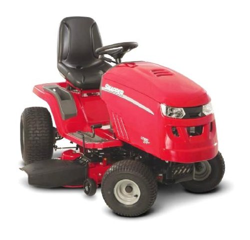 Snapper Riding Lawn Mower Top 10 Best Riding Lawn Mowers for Elderly People