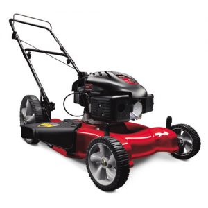 Yard Machines 11A 08MB006 22 Inch 300x300 10 Best Selling Gas Powered Mowers on the Market Today