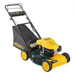 Yard Man 12AE46JA001 300x300 10 Best Selling Gas Powered Mowers on the Market Today