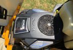 2011 Cub Cadet LTX1046 1 145x100 2011 Cub Cadet LTX1046