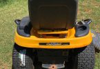2011 Cub Cadet LTX1046 5 145x100 2011 Cub Cadet LTX1046
