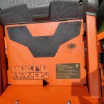 2015 Husqvarna Z246 Zero Turn Riding Mower 6 150x150 2015 Husqvarna Z246 Zero Turn Riding Mower