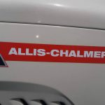 Allis Chalmers Riding Mower 03 150x150 Allis Chalmers AC130 42 Lawn Mower