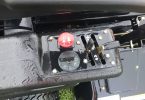 Ariens Zero Turn 42 inch 3 145x100 Ariens HVZ 2350Zero Turn Mower for Sale