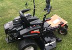 Ariens Zero Turn 42 inch 7 145x100 Ariens HVZ 2350Zero Turn Mower for Sale