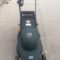 Black and Decker 4.0HP MM850 Electric Lawn Mower For Sale - RonMowers