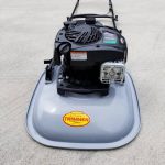 California Trimmer Hover Mower 3 150x150 California Trimmer Hover Mower for Sale