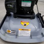 California Trimmer Hover Mower 4 150x150 California Trimmer Hover Mower for Sale