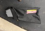 Craftsman 8.75hp lawn mower 3 145x100 Craftsman 247.887760 Professional Platinum Lawn Mower with electric start
