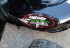 Craftsman LT2500 Riding Lawn Mower 09 145x100 Craftsman LT2500 Riding Lawn Mower for Sale