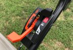 Honda HRX217HYA Premium Residential Mower 09 145x100 Honda HRX217HYA Premium Residential Mower With Bag