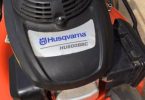 Husqvarna model HU800BBC lawn mower 3 145x100 Husqvarna HU800BBC 21 Inch Lawn Mower