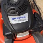 Husqvarna model HU800BBC lawn mower 3 150x150 Husqvarna HU800BBC 21 Inch Lawn Mower