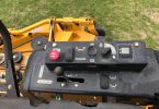 Hustler Super 104 2 145x100 2015 Hustler Super 104” Cut Batwing Commercial Mower