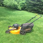 Poulan pro 625E 3 150x150 Poulan Pro 625 E Series for Sale