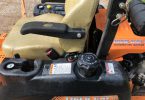 Scag Tiger Cat II 3 145x100 Used Scag Tiger Cat II Zero Turn Mower for Sale