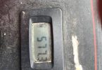 Toro Titan ZX 5400 1 145x100 Toro Titan ZX 5400 Commercial Lawn Mower