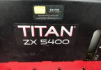 Toro Titan ZX 5400 2 145x100 Toro Titan ZX 5400 Commercial Lawn Mower