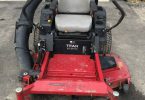 Toro Titan ZX 5400 6 145x100 Toro Titan ZX 5400 Commercial Lawn Mower