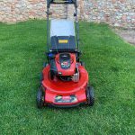 toro 20332 11 150x150 Toro 22 Recycler Self Propelled Lawn Mower