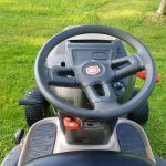 Craftsman 917.203780 Lawn Mower 2014 2 150x150 Craftsman 917.203780 Lawn Mower 2014 with Grass Catcher