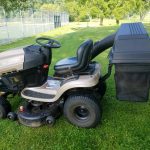 Craftsman 917.203780 Lawn Mower 2014 3 150x150 Craftsman 917.203780 Lawn Mower 2014 with Grass Catcher