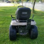 Craftsman 917.203780 Lawn Mower 2014 4 150x150 Craftsman 917.203780 Lawn Mower 2014 with Grass Catcher