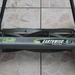 Earthwise 16 in 5 150x150 Earthwise 16 in 7 Blade Push Reel Mower for Sale