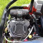 Exmark Lazer Z S Series 18 150x150 Exmark Lazer Z S Series 60in Mower (Used)