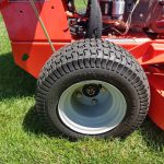 Gravely Pro Walk 48H E 150x150 48 Gravely Pro Walk 48H Mower for Sale