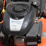 Husqvarna 6021P 2 150x150 Husqvarna 6021P 21 inch Lawn Mower for Sale