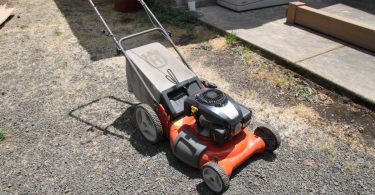 Husqvarna 6021P 3 375x195 Husqvarna 6021P 21 inch Lawn Mower for Sale