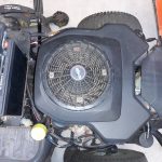 Husqvarna GTH2548 5 150x150 Husqvarna 48 in. GTH2548 Riding Mower for Sale