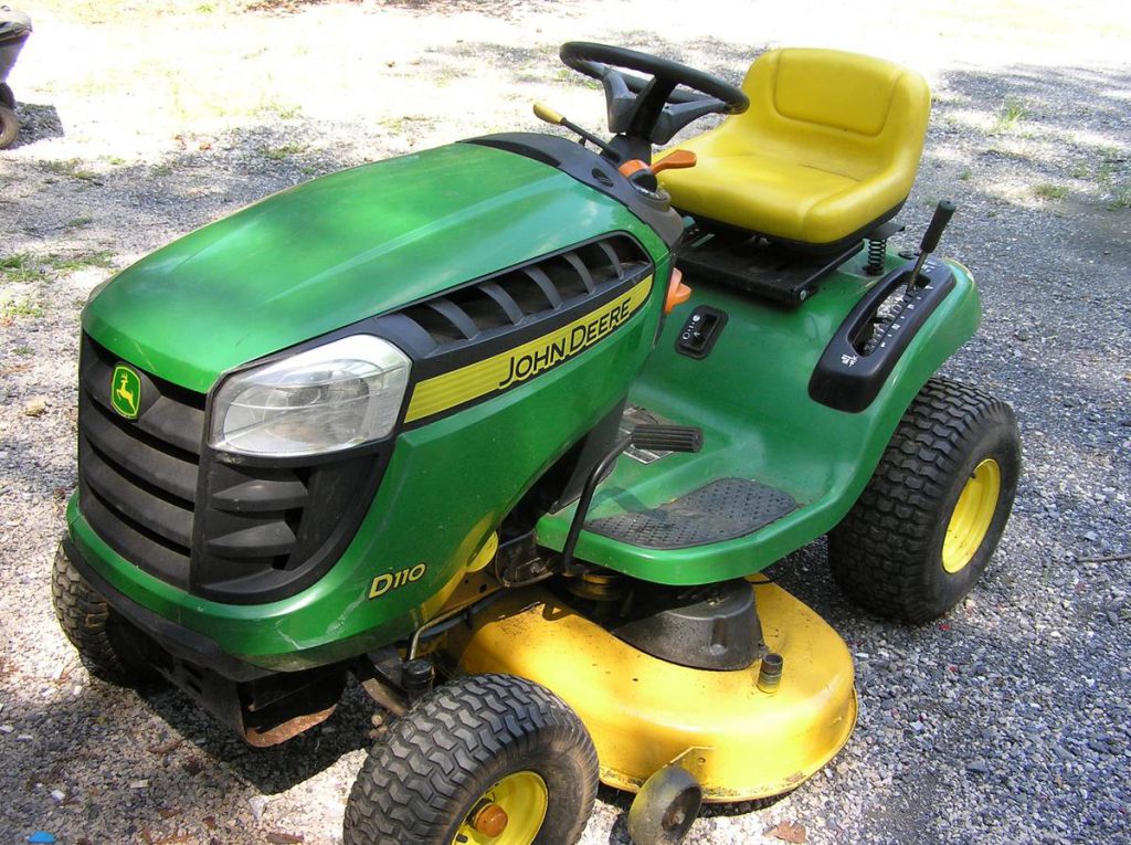 john deere d110 parts diagram john deere d110 parts diagram
