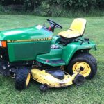 John Deere 425 AWS 4 e1564059294848 150x150 John Deere 425 All Wheel Steering Mower for Sale