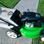 Lawn Boy 107302 150x150 Lawn Boy 10730 21 Inch Walk Behind Push Mower