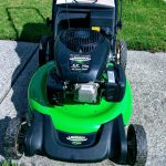 Lawn Boy 107304 150x150 Lawn Boy 10730 21 Inch Walk Behind Push Mower