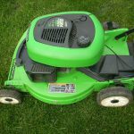 Lawn Boy Gold Series 1 150x150 Lawn Boy Gold Series 10655 Self Propelled Lawn Mower for Sale