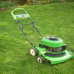 Lawn Boy Gold Series 3 150x150 Lawn Boy Gold Series 10655 Self Propelled Lawn Mower for Sale