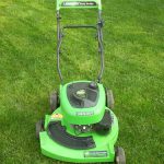 Lawn Boy Gold Series 5 150x150 Lawn Boy Gold Series 10655 Self Propelled Lawn Mower for Sale