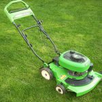 Lawn Boy Gold Series 6 150x150 Lawn Boy Gold Series 10655 Self Propelled Lawn Mower for Sale