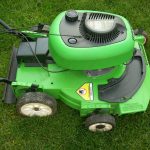 Lawn Boy Gold Series 7 150x150 Lawn Boy Gold Series 10655 Self Propelled Lawn Mower for Sale
