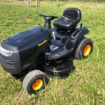 Poulan Pro PP155H42 7 150x150 Poulan Pro Series PP155A42 Riding Mower for Sale