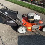 Husqvarna HU700F 3 150x150 2013 Husqvarna HU700F walk behind mower