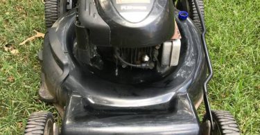 Craftsman 725 2025 series