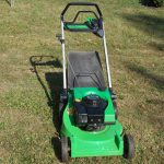 Lawnboy 10590 2 150x150 Lawn Boy 10590 5HP 21 Self Propelled Mower for Sale