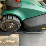 Robomow RS6223 150x150 5 Best Robotic Lawn Mowers for 2019